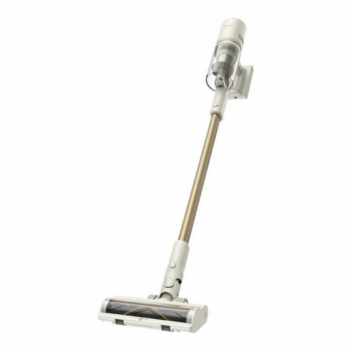 Пылесос Dreame Cordless Vacuum Cleaner U20 Gold 2845100₽