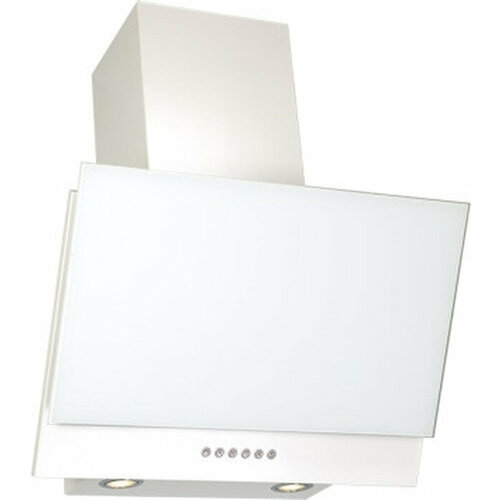 ELIKOR Рубин S4 60П-700-Э4Д перламутрбелый 2512300₽