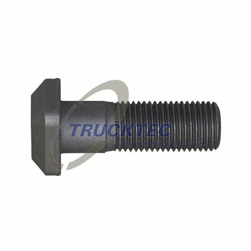 Болт крепления колеса TRUCKTEC 0433001 1 шт 780₽