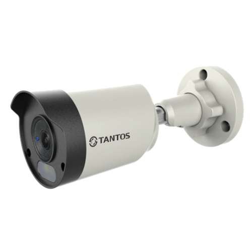 Видеокамера HD Tantos TSc-Pe2FN 443300₽