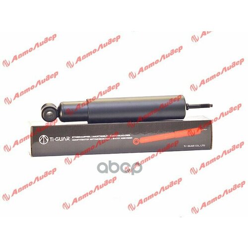 Амортизатор 7200423-Oc Ty Land Cruiser Fj5 Mmc Canter Fe1 Fe3 Уш16 Перед Прав Лев Ti-Guar арт 7200423OC 4560₽
