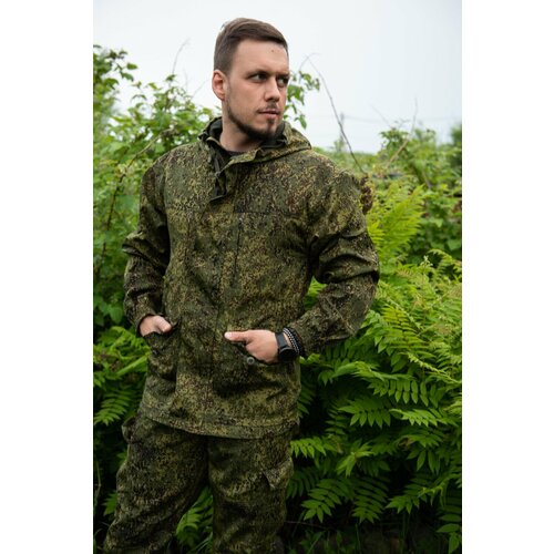 Костюм мужской тактический 