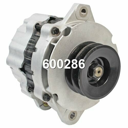 Генератор Krauf 3142.3771