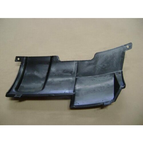 Заглушка переднего бампера буксир крюка HOVER 2803308K00 262₽