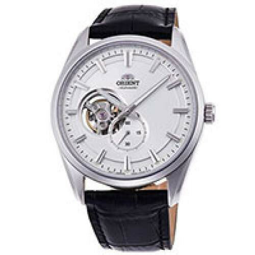 Наручные часы ORIENT RA-AR0004S10B