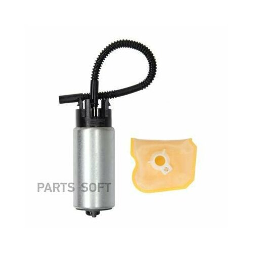 Топливный насос AVANTECH AVANTECH AFP0301 цена за 1 шт 3640₽