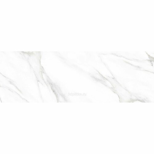 Керамическая плитка Alma Ceramica Iceberg 300х900х8.5 мм TWU93IBR07R (1.35 м2)