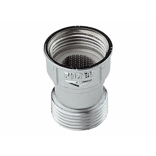 Фильтр для заливного шланга стиральной машины remer 1277₽