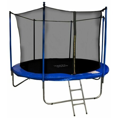 Защитная сетка для батута 10FT 305см внутренняя на 8 стоек