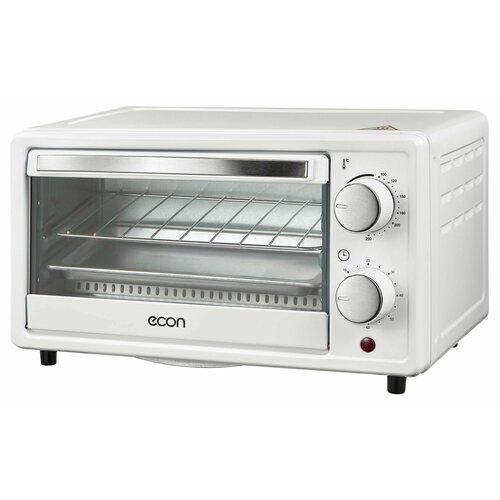 Электропечь Econ ECO-1001MO 569000₽