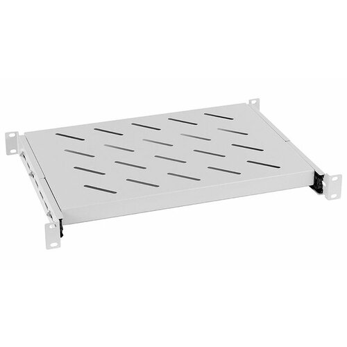 Полка Cabeus JE05-600 JE05-600 3920₽