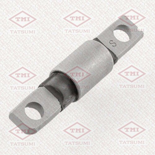 Сайлентблок переднего рычага передний TMI TATSUMI TEF2061 1232₽