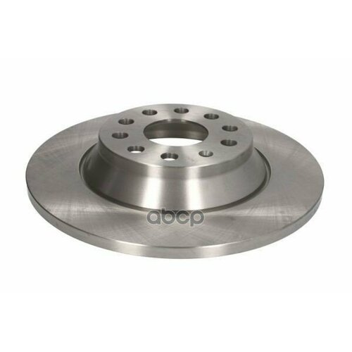 Диск Тормозной ABE арт. 'C4W018ABE
