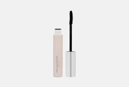 Водостойкая тушь для удлинения ресниц 2aN, Long Lash Mascara 7.5мл