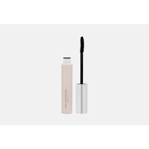 Водостойкая тушь для удлинения ресниц 2aN Long Lash Mascara 75мл 3650₽