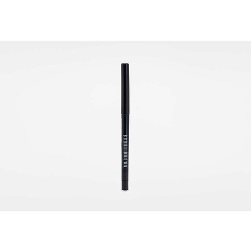 Карандаш для глаз Bobbi Brown Perfectly Defined Gel Eyeliner 035мл 8875₽