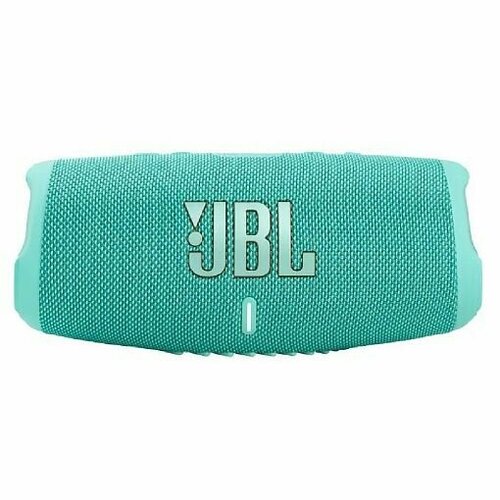 JBL Charge 5 Teal Бирюзовый 1577800₽
