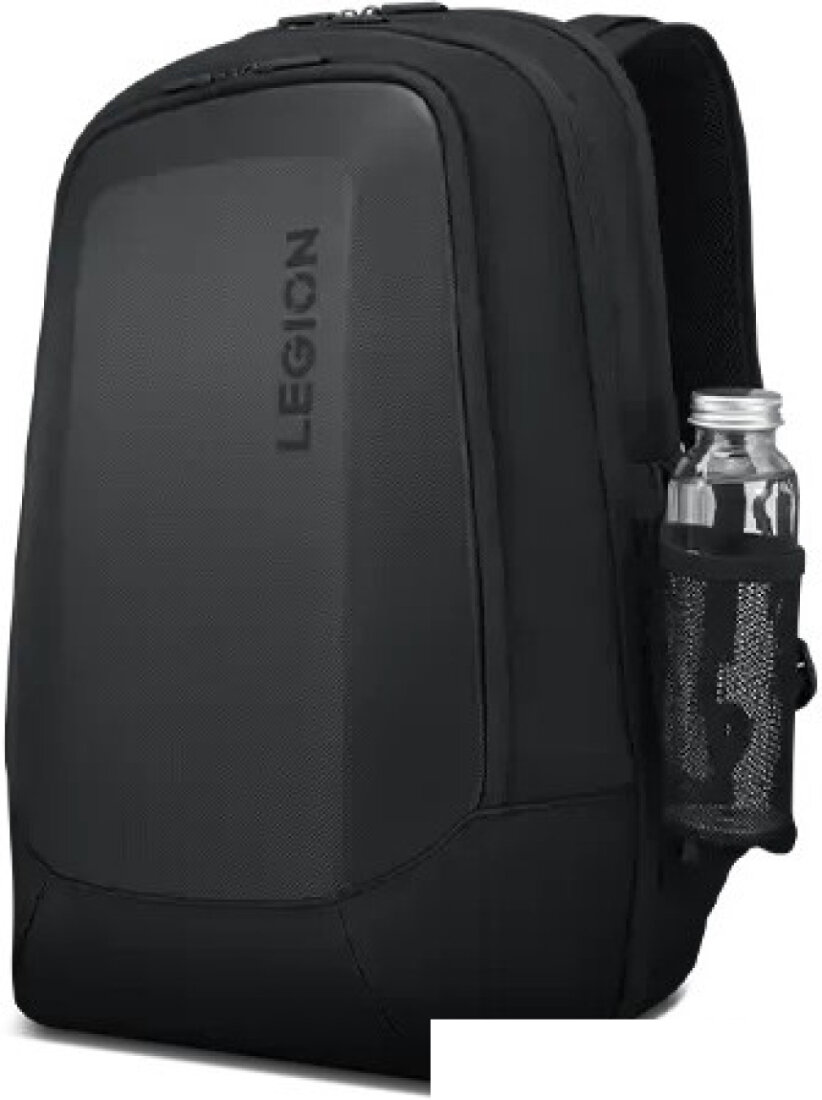 Рюкзак для ноутбука 17" Lenovo Legion Armored Backpack II(GX40V10007), черный