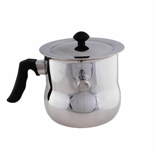 Молоковарка As Seen On TV 15L 1605 1464₽