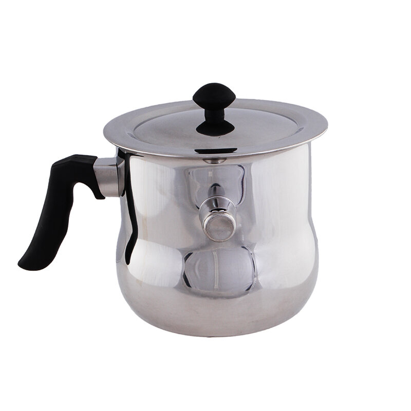 фото Молоковарка As Seen On TV 1.5L 1605