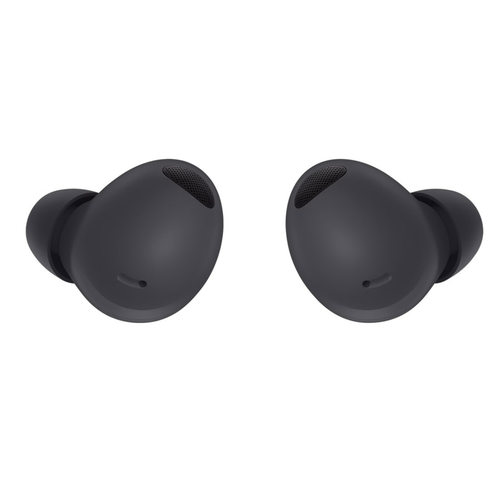 Беспроводные наушники Samsung Buds2 Pro Графитовые SM-R510 13990₽