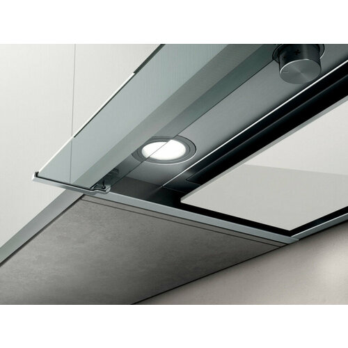 Вытяжка Elica Box In Plus IXGLA90 PRF0097796A 7539000₽