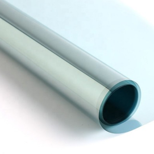 Антибликовая пленка AntiReflex Skalli PRO 1,27