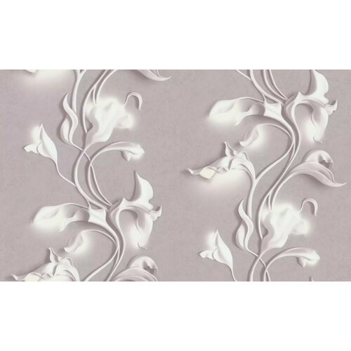 фото Обои homecolor hc72275-28 флизелиновые 1_06x10м palitra home
