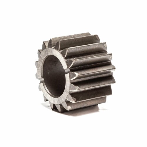 Сателлит вала отбора мощности 70-4202024 МТЗ Китай 272₽