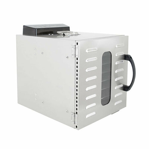 Дегидратор FA-8 Foodatlas Eco 1936400₽