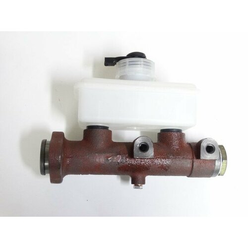 ГТЦ УАЗ 469 452 3741 3160 с 1-м бачком с датчиком но 5665₽