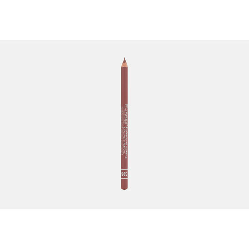 Карандаш для губ FARRES Lip pencil 14мл 600₽