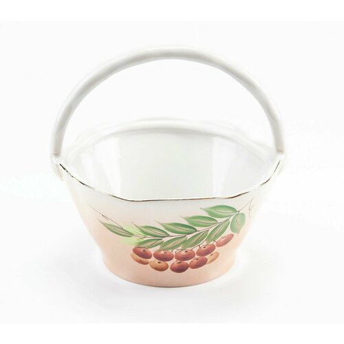 Конфетница 