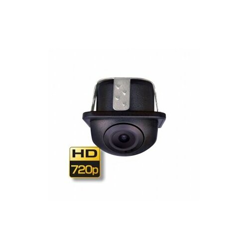 ParkMaster ST-02 Универсальная автомобильная видеокамера 2925₽