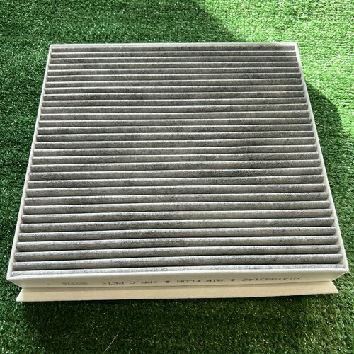 Фильтр салонный Lixiang L9