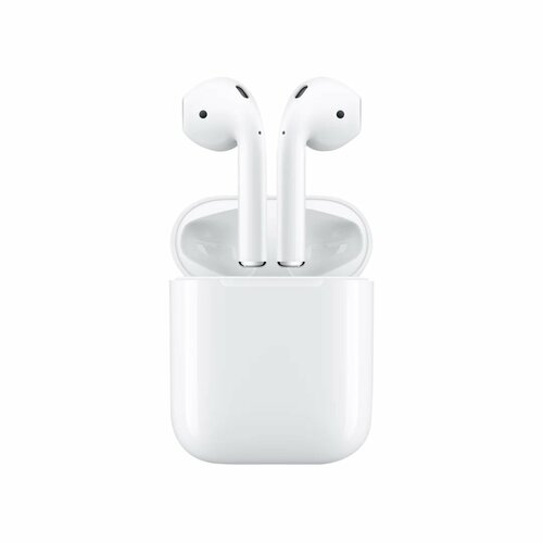 AirPods 2 13833₽