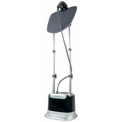 Отпариватель для одежды Galaxy LINE GL6209 1489000₽