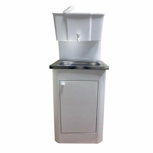 Умывальник 