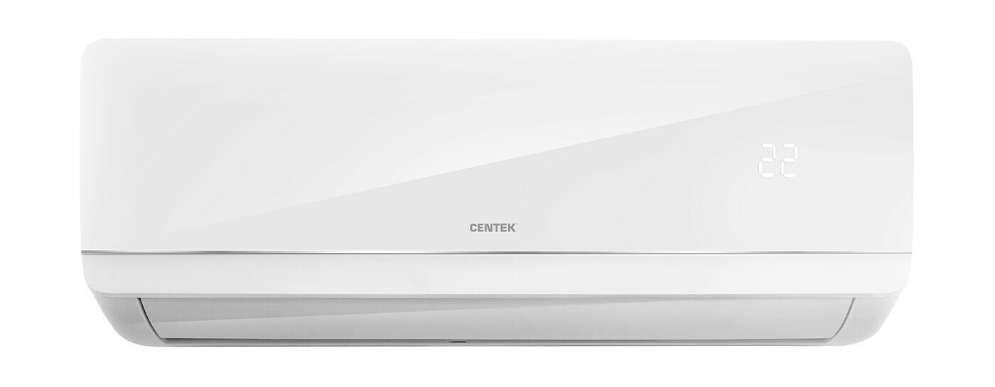 Сплит-система Centek CT-65A09