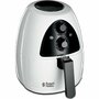 Аэрофритюрница Russell Hobbs 20810-56, 2 л