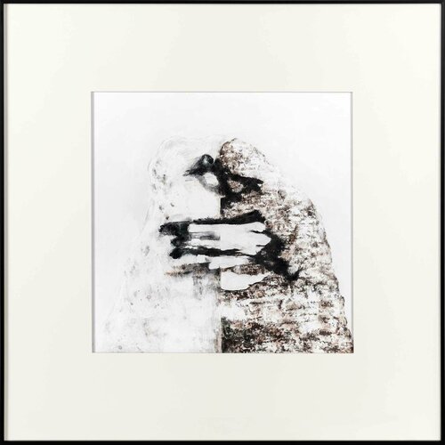 Картина Guohua 79000₽