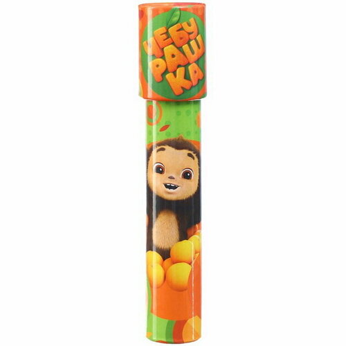 Калейдоскоп 295₽