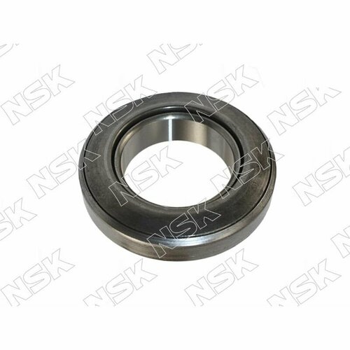 IPSAIP_24TK308B2 Выжимная муфта сцепления ISUZU 4ZA14ZB14ZD1 1339₽