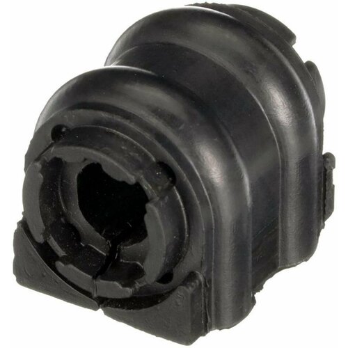 GATES AWS1613 Втулка стабилизатора 1163₽