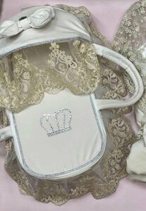 Основная фотография от вендора