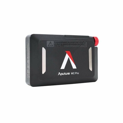 Aputure MC Pro RGB Портативный свет