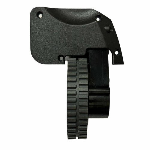 Колесо правое для робота пылесоса polaris lydsto совместимые модели в описании 3610₽