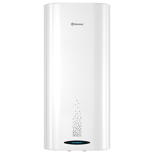 Водонагреватель THERMEX Double 100 1305233 2685200₽