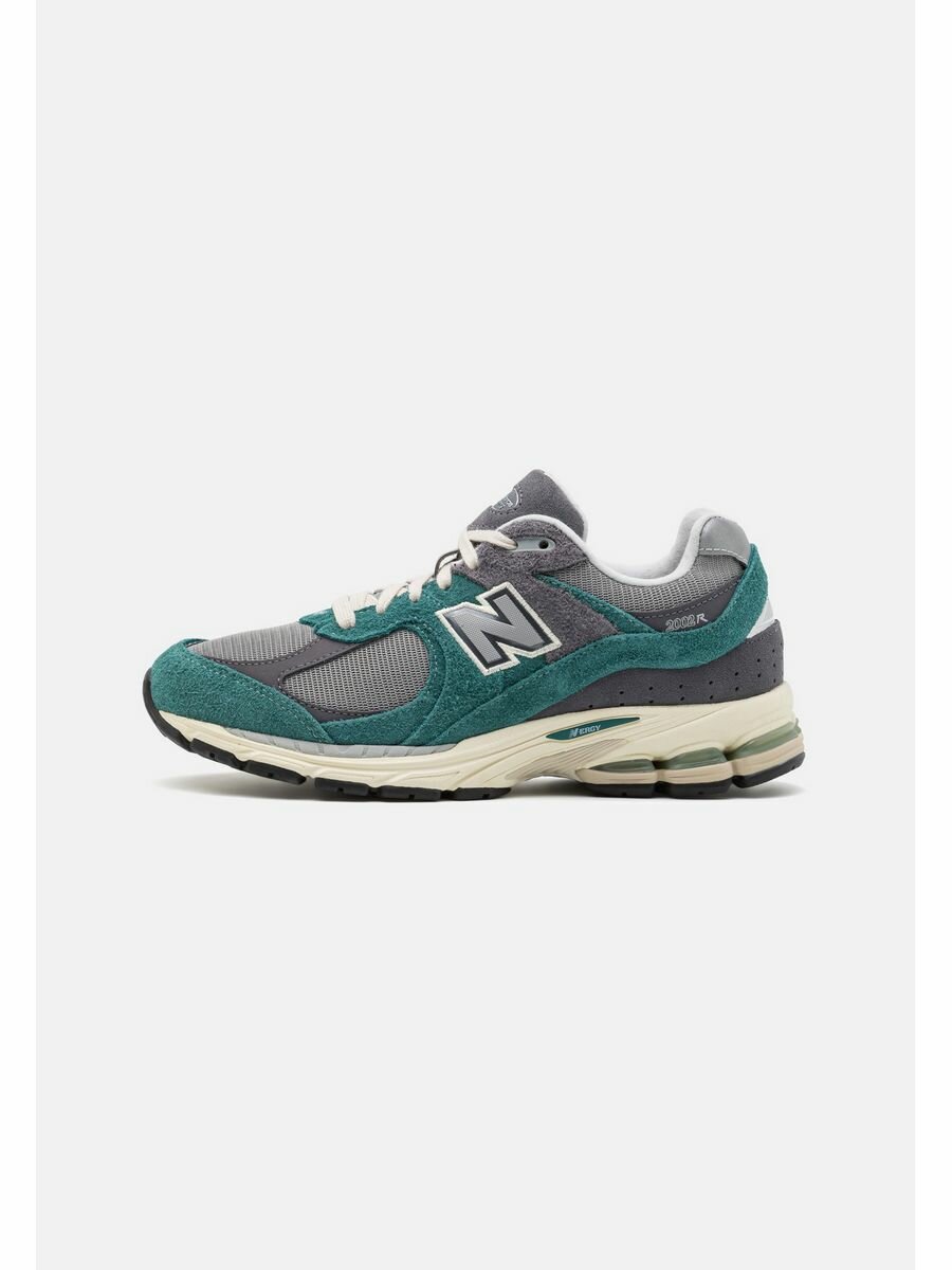 Кроссовки New Balance