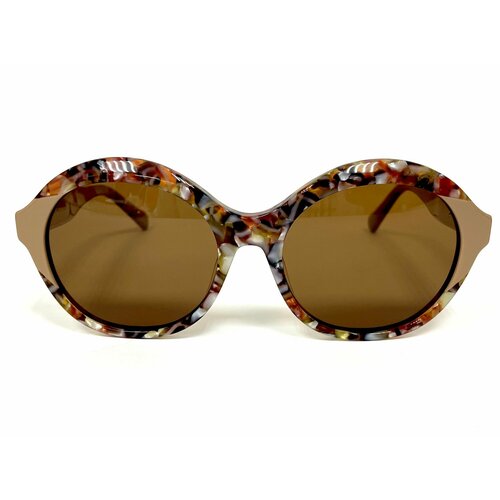 Солнцезащитные очки Pojjet MB1371